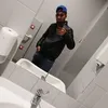 Mátyás Iszák Csoka