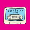 sopitas