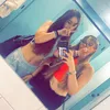 juliaj15_