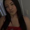 user.linaa57