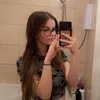 justdxniela