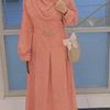 sukamieayam25_