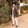 jagdeepsinghsudhan