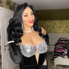 www.tiktok109geo