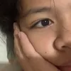 zhoey_7