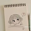 humafatimahumafat71