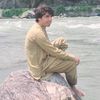 hameedafridi531