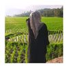 fitriaisyah0128