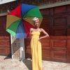 malebo7_dee