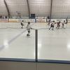 hockeyaubrey2