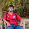 abdra7man_33