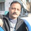 shahzada3810