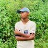 ta.tanvir99