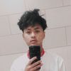 aashishmgr23