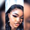 iam_cyndy24