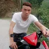 vivanson37