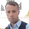 hamudiali55