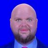 bigboyblue89