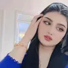 a_m_1_99