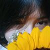 jazumin29