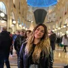 alessandralepre