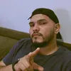 el_vitorhugo
