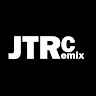 JTRC Remix