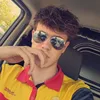 riejurr_86
