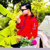 user038812512