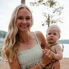 hannahhwise