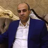 aramosman53