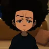 she.wanna.meet.elliot