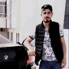 azad_karatas