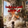 harithalsawaf2