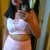 jimena9103