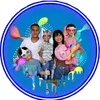 Kuya Juegz and Family TV