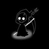 thereal_sevo