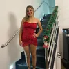 clarycinhat2