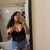 babymamajayy