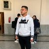 alimaged01