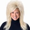 Theresa Caputo