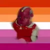 riot_grrlboy