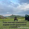rasim.ismailov88