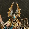 king.of.rust