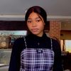 itz___mimii