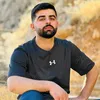 akohawramy3
