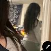 shelovesjime