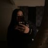 jaylene_.g