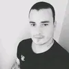 zsolti.ka