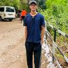 taliye_wakhtilumiye